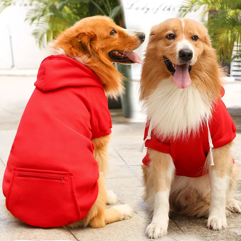 Casaco de inverno para cães, jaqueta xadrez reversível, roupas para cães em tempo frio, roupas para animais de estimação, para cães pequenos, médios e grandes
