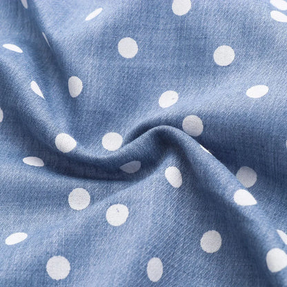 Bandana de Algodão para Cães e Gatos – Vários Padrões
