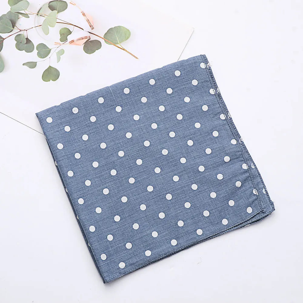 Cão bonito xadrez babador pontos lenço coleiras para animais de estimação lenço de pescoço de gato bandanas para animais de estimação cachecol para cães