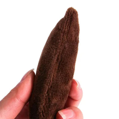 Dentes moagem catnip brinquedos engraçado interativo brinquedo de pelúcia gato animal de estimação gatinho mascar brinquedo vocal garras polegar mordida gato menta para gatos