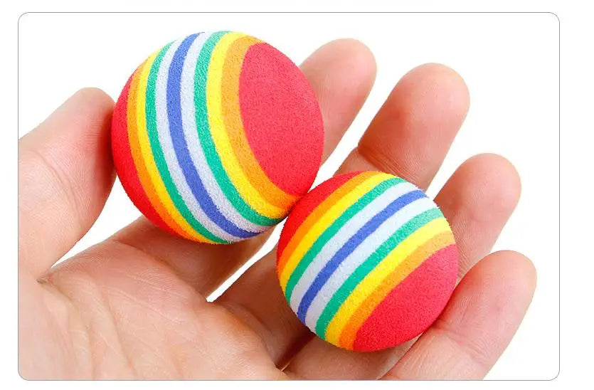 Dentes moagem catnip brinquedos engraçado interativo brinquedo de pelúcia gato animal de estimação gatinho mascar brinquedo vocal garras polegar mordida gato menta para gatos