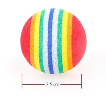 Dentes moagem catnip brinquedos engraçado interativo brinquedo de pelúcia gato animal de estimação gatinho mascar brinquedo vocal garras polegar mordida gato menta para gatos