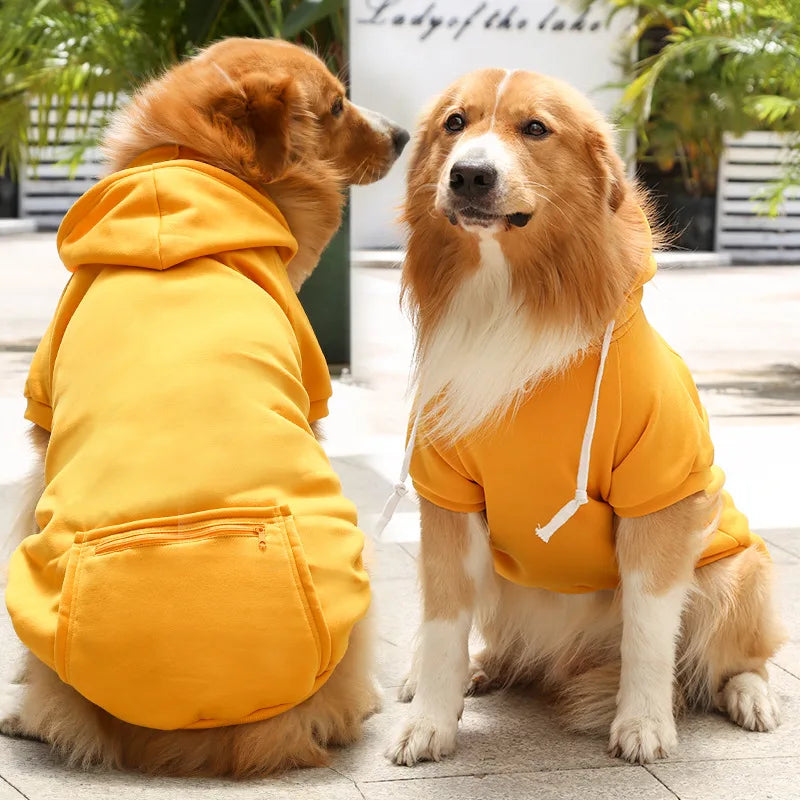Casaco de inverno para cães, jaqueta xadrez reversível, roupas para cães em tempo frio, roupas para animais de estimação, para cães pequenos, médios e grandes