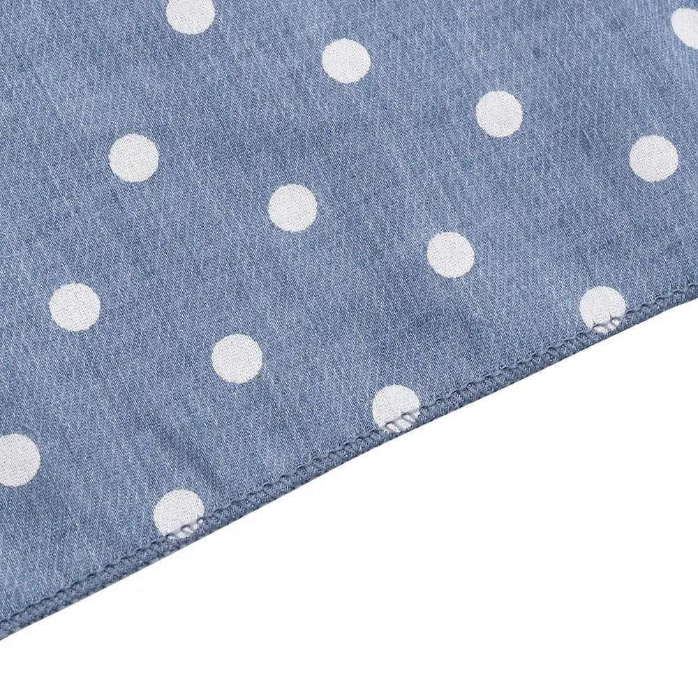 Cão bonito xadrez babador pontos lenço coleiras para animais de estimação lenço de pescoço de gato bandanas para animais de estimação cachecol para cães