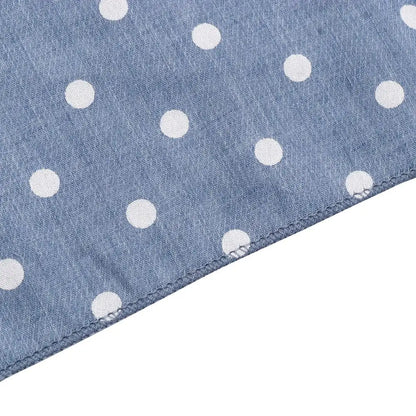 Bandana de Algodão para Cães e Gatos – Vários Padrões