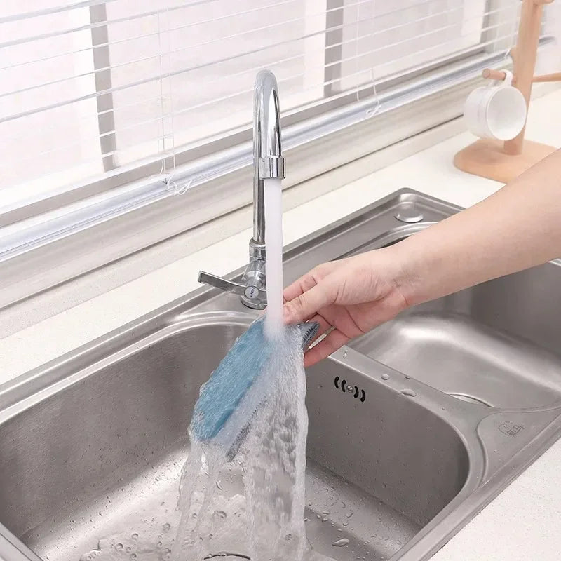 Escova Eficiente para Remoção de Pelos de Animais, Removedor de Pelos de Cães e Gatos para Carro, Móveis, Carpete, Roupas, Cama de Animais, Cadeira