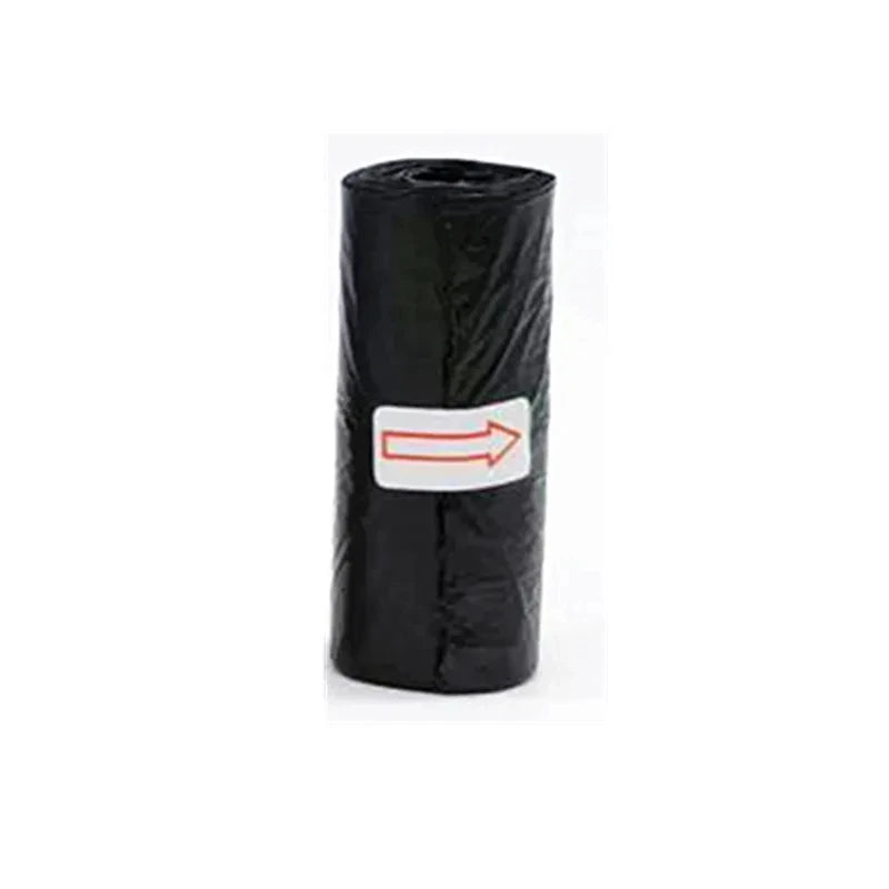 Sacos para Dejetos de Cão – Rolos com 15 Sacos