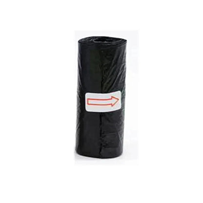 Sacos para Dejetos de Cão – Rolos com 15 Sacos