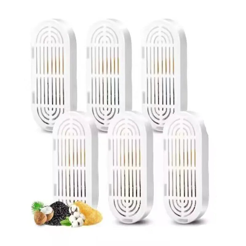 Fonte de Água Automática em Aço Inoxidável para Gatos de 3,2L, Bebedouro Sem Fio para Pets com Bateria de 4000mAh e Sensor, Dispensador 2 em 1