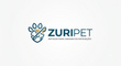 ZuriPet - Início