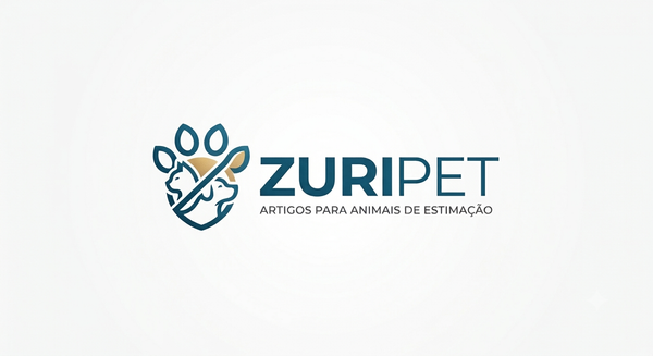 ZuriPet